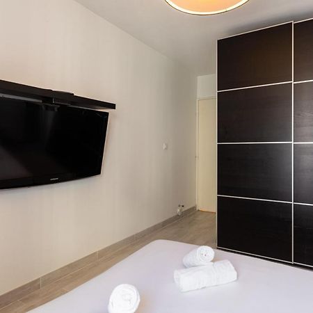 Apartmán Dify Vieux Lyon Exteriér fotografie