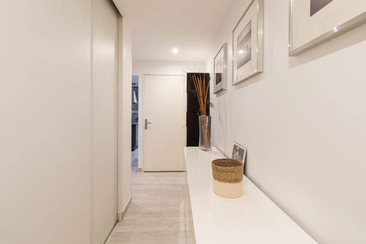 Apartmán Dify Vieux Lyon Exteriér fotografie